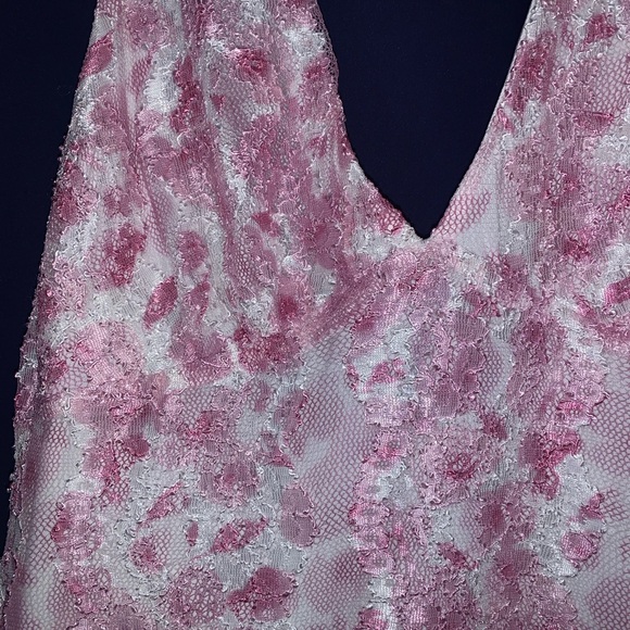 BRAND NEW FLORAL DRESS ‼️ - Picture 5 of 12